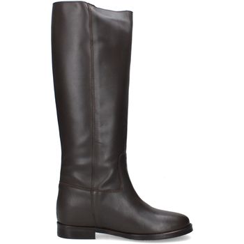 The Icona Botas M100 para mujer