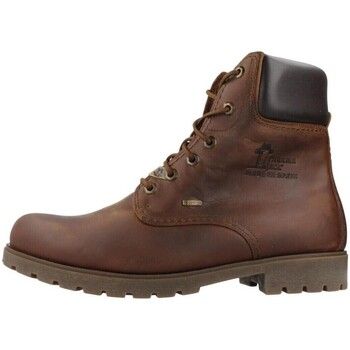 Panama Jack Botas Panama 03 Gtx C1 para hombre