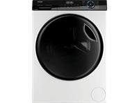 reacondicionado seminuevo excelente lavadora secadora - haier i-pro series 3 hwd90-b14939-ib 9 kg6 kg 1400rpm 15 programas motor direct motion