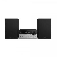 microcadena philips tam4205-12 60 w rms bluetooth cdfmusb