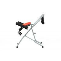descompresor lumbar plus eco-852