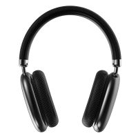 p959 auriculares inalambricos bluetooth 53 auriculares de 40 mm grandes bobinas dinamicas funda de oreja transpirable m