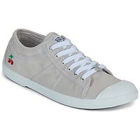 le temps des cerises zapatillas basic 02 para mujer