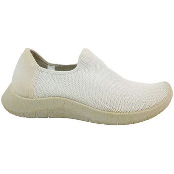 Arcopedico Zapatos DEPORTIVA GALA PUNTO BLANCO para mujer