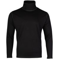 viper camiseta manga larga tactical para hombre