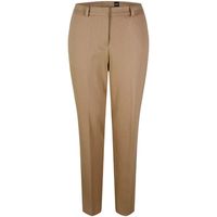 boss pantalones gt65694 para mujer