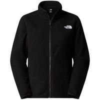 the north face polar glacier para mujer