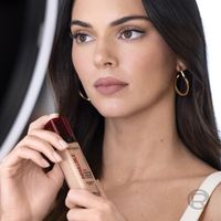 loreal base de maquillaje infallible 32h fresh wear foundation - 392 cool para mujer