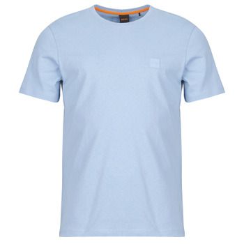 BOSS Camiseta Tales para hombre