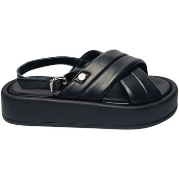 Pollini Sandalias sa16113g9enap000 para mujer