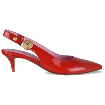 Balmain Zapatos de tacón - para mujer