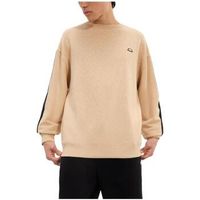 ellesse jersey shx21079 para hombre