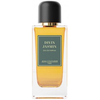 Jean Couturier Perfume Divine Jasmine Eau de Parfum para mujer