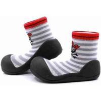 attipas pantuflas 48656381477203 para nino