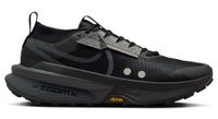 nike zegama trail 2 - hombre - negro