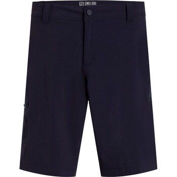 Mckinley Short Cameron Ii para hombre