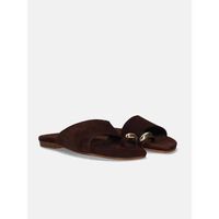 exe shoes sandalias sandalias planas 415 summer para mujer
