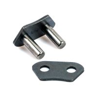 eslabon de cadena de distribucion yamaha xs 650 -74