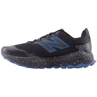 new balance zapatillas de running baskets fresh foam x garoe synthetique para hombre