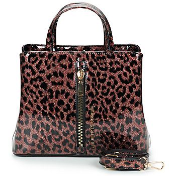 Les Petites Bombes Bolso de mano GALIA para mujer