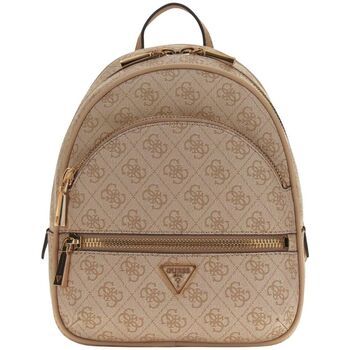 Guess Mochila - para mujer