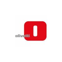 cartucho de toner cian olivetti d-color mf 551651