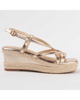 de montevita salia5 gold