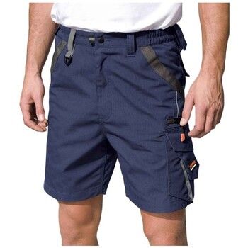 Work-Guard By Result Pantalones RS311 para mujer