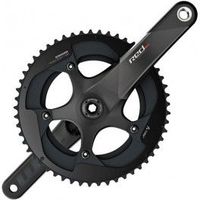 sram biela red e-tap gxp 11 velocidades 170 mm 50-34 dientes