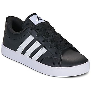 adidas Zapatillas VS PACE 2.0 K para niño