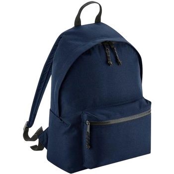 Bagbase Mochila PC4119 para mujer