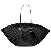 michael michael kors bolso borsa para mujer