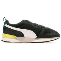 puma zapatillas r78 para hombre