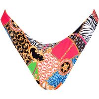lisca banador banador slip escotado olbia para mujer