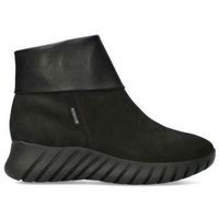 mephisto botines filea para mujer