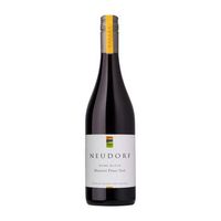 neudorf vino tinto moutere nelson crianza 75 cl 14 vol