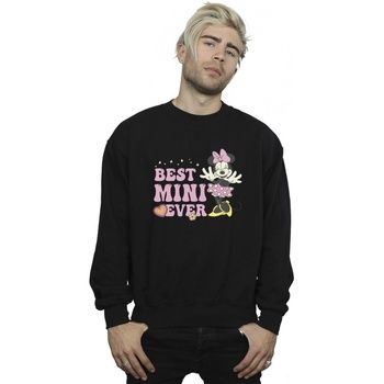 Disney Jersey Best Mini Ever para hombre