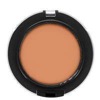 mac studio fix tech cream-to-powder foundation nw22 10g