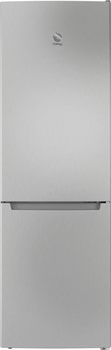 FRIGORIFICO COMBI BALAY 3KFE551MI NOFROST E ALTO 186 CM ANCHO 60 CM INOX