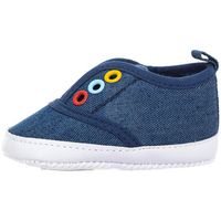 le petit garcon zapatillas lpg31140 para nina