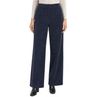 emme marella pantalon emmbaldi para mujer