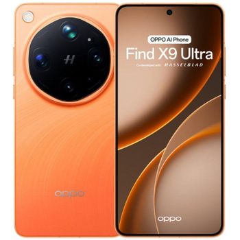 OPPO Find X9 Ultra 5G 12GB 512GB 6.82