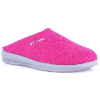 Grunland Pantuflas CI2618-M1 para mujer