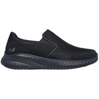 skechers zapatillas squad chaos para hombre
