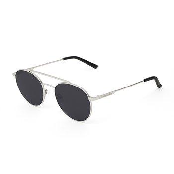 Gafas de sol Hawkers Silver - Dark Hills