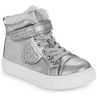 primigi zapatillas altas girl alpha para nina