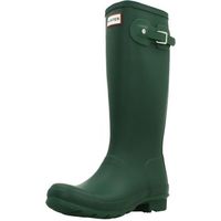 hunter botas de agua hfrj0017252 para nino