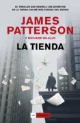 la tienda
