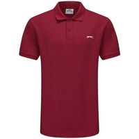 slazenger tops y camisetas gt35305 para hombre