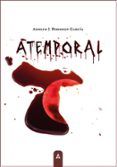 atemporal